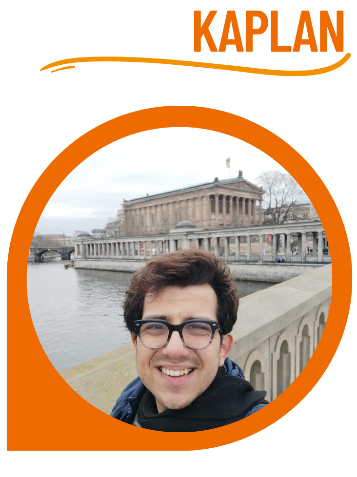 Siirt Almanca Özel Ders