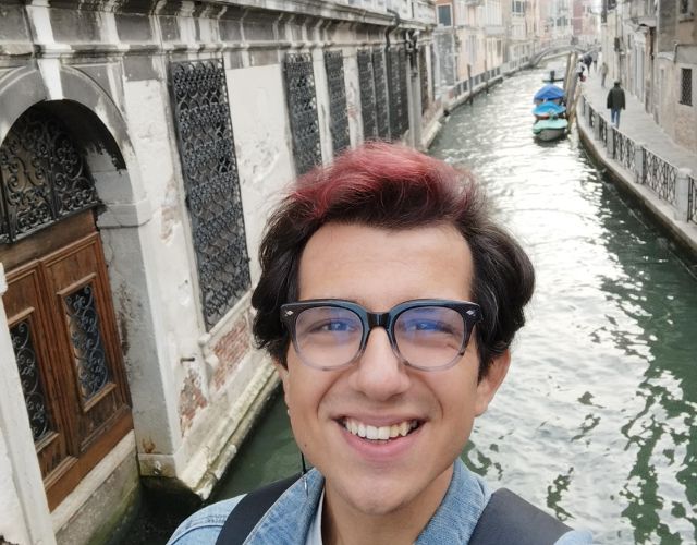 Siirt Birebir Almanca Kursu