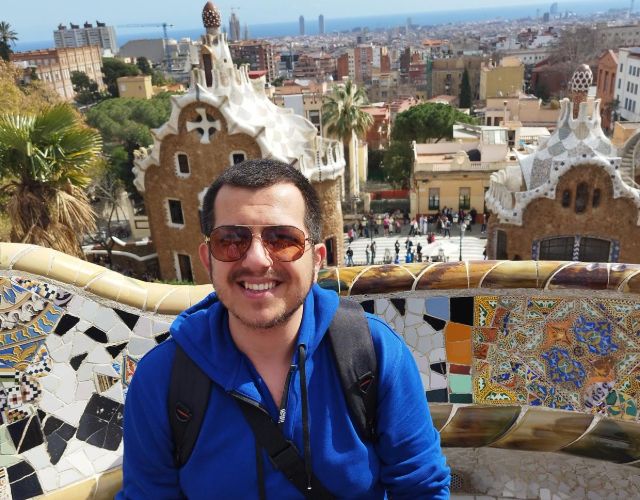 Siirt Birebir Almanca Dersi